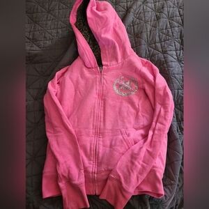Victoria Secret PINK Sweater